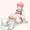 桃子ちゃんといえば……