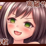 アイドルキャルちゃん❤