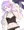 ほたるのおねショタ