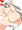 これはお仕置き案件ですね…