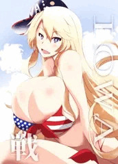 アイオワ