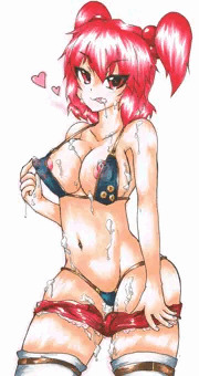 ケフィア