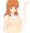 沙織さんみーせて