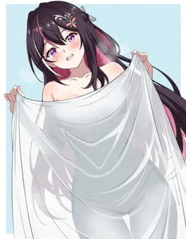 AZKi