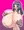 とにかく大きな大沼くるみ