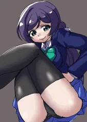 スクスタはじめました