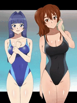 新作のサンプル　その8