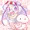 まとめ6