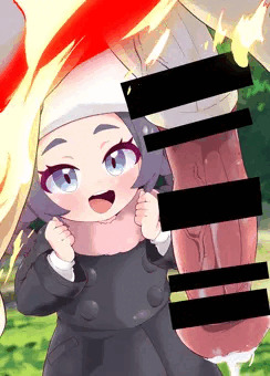 ヒスイにて