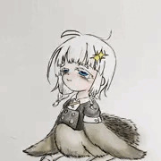 下半身ダチョウあかり（萌）ちゃん