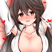 せめせめはるな