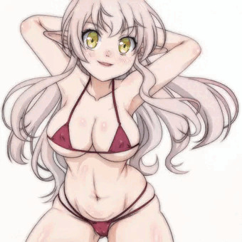 その代償を払ってもらうことに何か問題でもある