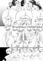 ふたなりシスター★ふたけっとF06a