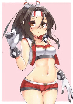 RQずほずほ