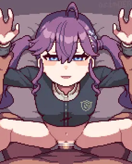 燐羽