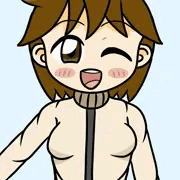 無題（241128）