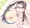 思春期ちゃん