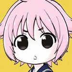 魔訶不思議