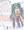 ドスケベシスターミク