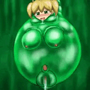 メイちゃんおくるみバイオベース