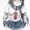 私、ずっと見ていたんですよ。気づいていました？