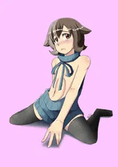 アトラ・ミクスタ