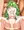 早苗さんとラブラブックス