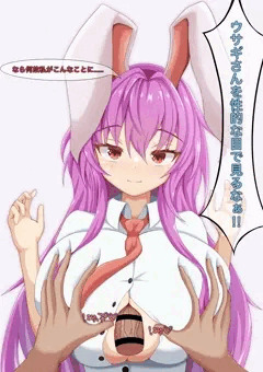あけましておめでとうございます
