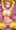 援◯フミナ首輪SEX
