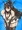 ポニテ長門さん