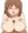 近所のエッチなおねぇさん