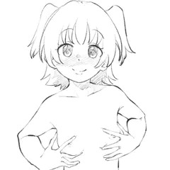 みりあ