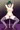 踊り子リンディス
