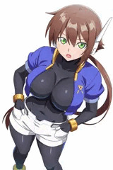 エールさん