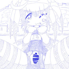 三谷さん
