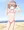 こどもしょーこちゃん
