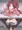 akbn yuk足コキ