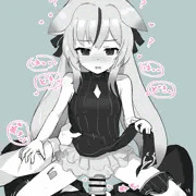 2月まとめ