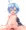 騎乗位むしゅめ