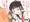 らくがき娘