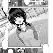夢幻転生12月号に漫画が載りました