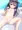 マイクロビキニ暁ちゃん