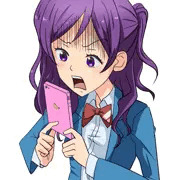 あんな事やこんな事