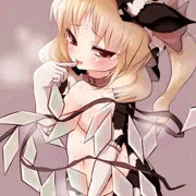 牛フランちゃん