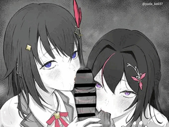 そ〇あ〇