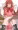 町田リョウちゃん