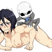 ルキア