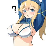 ヒロインＸＸ！
