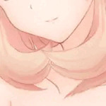 ゆみろ