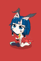 アンドロップスバニーまとめ